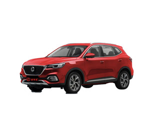 MG <span class=keywords><strong>HS</strong></span> 1.5L Automático <span class=keywords><strong>5</strong></span> puertas <span class=keywords><strong>5</strong></span> asientos SUV gasolina mg coche New Energy Plug-In Hybrid Flagship Suv gasolina coche híbrido - Product Image 2