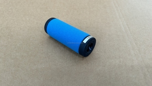Elemento de Filtro de Precisión mengma AIR 14050P, Pieza de Compresor Industrial para Secador - Product Image 4