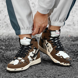 jordan 11 camouflage