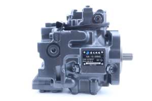 Repuestos Hidráulicos para Excavadora <span class=keywords><strong>708</strong></span> <span class=keywords><strong>708</strong></span>-<span class=keywords><strong>1s</strong></span> <span class=keywords><strong>708</strong></span>-1w, Bomba de Pistones Hidráulica para Bulldozer <span class=keywords><strong>708</strong></span>-<span class=keywords><strong>1s</strong></span>-<span class=keywords><strong>00940</strong></span> <span class=keywords><strong>708</strong></span>-1w-00690 <span class=keywords><strong>708</strong></span>-<span class=keywords><strong>1s</strong></span>-00390 para D375a-6 - Product Image 6