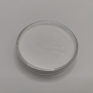 Prix de gros Poudre de gomme gellane de haute qualité-Agent épaississant et gélifiant de qualité alimentaire, texture élastique, haute stabilité - Product Image 1
