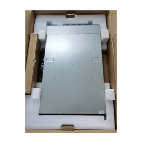 MSN4600-VS2FC SN4600 Mellanox Spectrum-3 64 QSFP56 Ports 200GbE 2U <span class=keywords><strong>Ethernet</strong></span> Netzwerk <span class=keywords><strong>Switch</strong></span> - Product Image 1