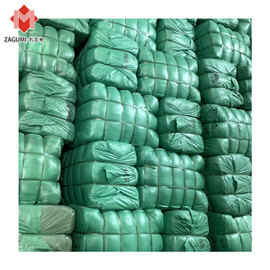 Vintage wholesale europe. Vintage wholesale europe. Пакет vintage. Оптовая торговля зерном. Vintage wholesale europe.