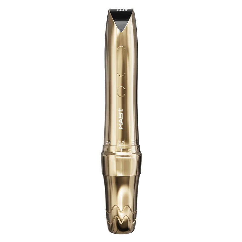 Tattoo Machine Pen High Quality Tattoo