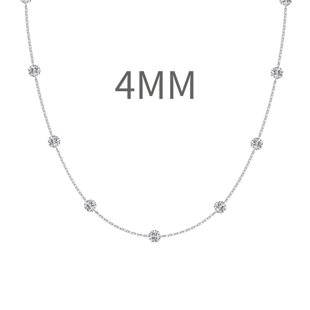 Plata-DY191199-S-W-WH