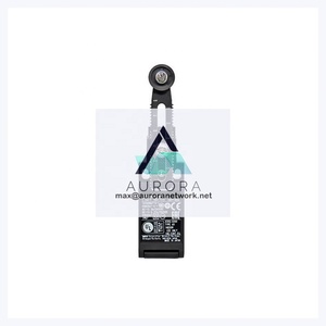อุปกรณ์อิเล็กทรอนิกส์คุณภาพสูง4202C Mys DC24 MY4N-D2สินค้าขายดี - Product Image 3