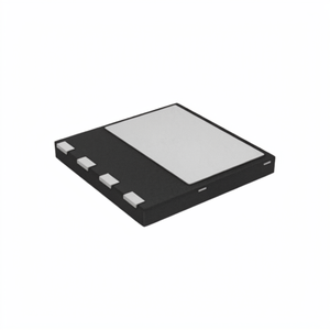4-PowerTSFN BOM IC In Stock Single Diodes Buy Online Electronic Components IDL10G65C5XUMA2 - Product Image 1