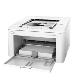 Impresora Láser Monocromática Inalámbrica <span class=keywords><strong>LaserJet</strong></span> <span class=keywords><strong>Pro</strong></span> <span class=keywords><strong>M203dw</strong></span>, 28 ppm, A4, Impresión Dúplex - Product Image 2