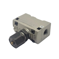 Nuevo Controlador Sc1-10 Original en Stock en Almacén, PLC Automatizable y Programable