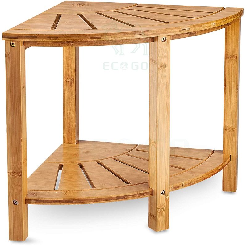 ธรรมชาติ