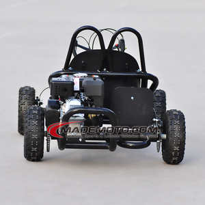 Vente en gros de kart électrique pour enfants, voiture à <span class=keywords><strong>dérive</strong></span> 360, bébé auto-équilibre enfants Scooter <span class=keywords><strong>vélo</strong></span> balançoire voiture à monter voiture jouet - Product Image 3