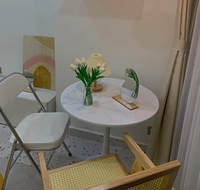 Chaise pliante en métal épaissi, tabouret portable avec dossier, pour la maison, le bureau, les réunions, la formation informatique, chaise de salle à manger électroplaquée