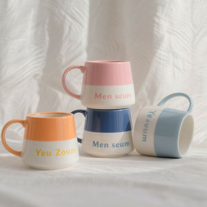 <span class=keywords><strong>Mug</strong></span> en céramique <span class=keywords><strong>personnalisé</strong></span> fait à la main, gravé au laser, tasse à café personnalisée, cadeau unique pour les hommes, les femmes, les amis - Product Image 5