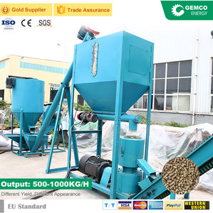 Nouvelle mangeoire en acier inoxydable pour oiseaux de chasse : dindes, cailles, pigeons et autres volailles - Product Image 3