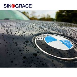 Revestimiento de Vidrio Superhidrófobo Antimanchas en Aerosol para Goma y Pintura de Muebles, Tratamiento Líquido con Polímero de Flúor, 150 ml - Product Image 1