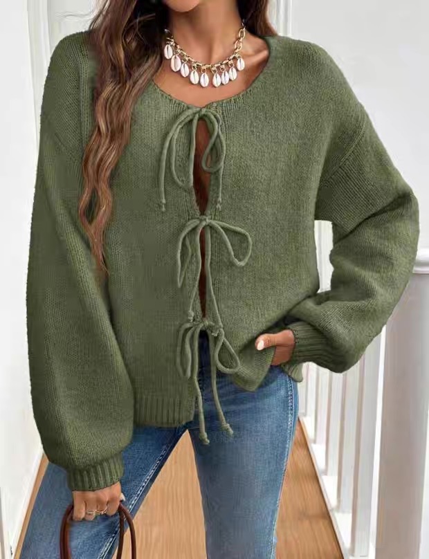 Vert foncé