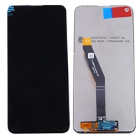 Prix d'usine pour l'écran LCD Redmi Note 11 Pro pour l'écran Redmi Note 11 pour l'écran LCD Redmi Note 11