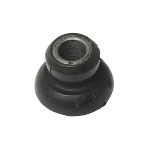 2033330514 Steering Rack Mounting Bushing For Mercedes Benz Steering Gear Mount Rubber Buffer W203 CL203 S203 C209 A209 R171