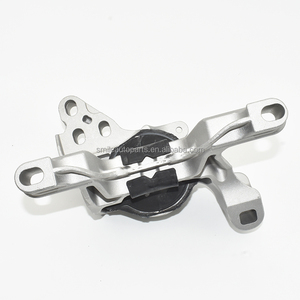 Smile Auto Parts Mesin pemasangan untuk Mazda CX-<span class=keywords><strong>3</strong></span> 2015-2018 D10G-39-06Y DH3V-39-06Y DH3V3906Y - Product Image 5