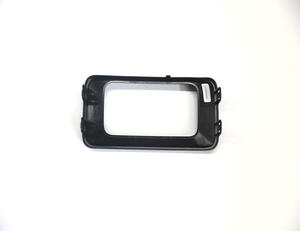 Cubierta ACC para Changan CS65/2017, piezas de automóviles de China, código OE, 1. 2. - Product Image 4