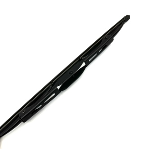 All'ingrosso accessori esterni per auto spazzole <span class=keywords><strong>tergicristallo</strong></span> <span class=keywords><strong>posteriore</strong></span> per <span class=keywords><strong>HYUNDAI</strong></span> <span class=keywords><strong>TUCSON</strong></span> - Product Image 6
