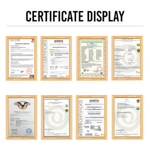Label pribadi jeli probiotik meningkatkan pencernaan jeli enzim pencernaan stik jeli - Product Image 5