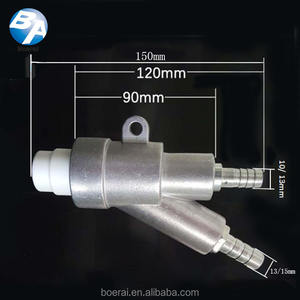 Armoire <span class=keywords><strong>de</strong></span> <span class=keywords><strong>sablage</strong></span> <span class=keywords><strong>pistolet</strong></span> <span class=keywords><strong>de</strong></span> <span class=keywords><strong>sablage</strong></span> <span class=keywords><strong>pistolet</strong></span> <span class=keywords><strong>de</strong></span> <span class=keywords><strong>sablage</strong></span> manuel Type B - Product Image 3