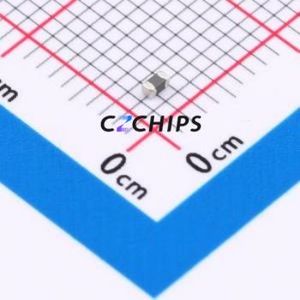 XRCM1608T6R8K-A005 ตัวเหนี่ยวนำแบบ SMD 0603 ( ค่าความเหนี่ยวนำ: 6.8uH )( ความแม่นยำ: 10% กระแสไฟฟ้าที่กำหนด: 5mA ) - Product Image 1