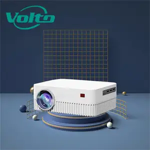 Beam Oem Odm Projector Fabrikant K5 Projector Made In China Theater Unic Uc 46 Mini Wifi Projector