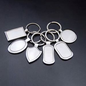 รับพิมพ์โลโก้ขายส่ง ของขวัญธุรกิจ ร่มพับส่วนตัว - Product Image 6