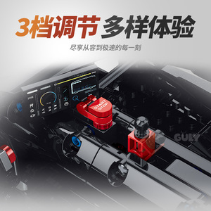 10627 Tech Supercar Racing New <b>Model</b> Adult Assembly <b>Building</b> Block Toy <b>Car</b> <b>Model</b> - Product Image 4