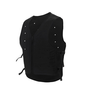 OEM Outdoor Cooling Refrigerated <strong>Vest</strong> Liquid Cooling <strong>Vest</strong> <strong>for</strong> Men and <strong>Women</strong> - Product Image 2