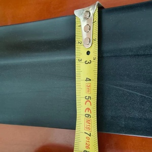 <span class=keywords><strong>Tapis</strong></span> lisse Bordure Carreau Coin en caoutchouc Biseauté Nez Bord <span class=keywords><strong>Tapis</strong></span> <span class=keywords><strong>Vinyle</strong></span> Protecteur de <span class=keywords><strong>tapis</strong></span> <span class=keywords><strong>Tapis</strong></span> de bord <span class=keywords><strong>Tapis</strong></span> en caoutchouc Garniture de bordure - Product Image 6