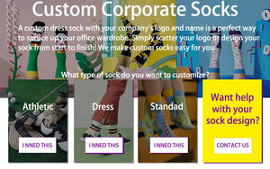 Calzini sportivi con Logo personalizzato da uomo con cuscino per squadra di basket all'ingrosso calzini con loghi su polsino e fondo - Product Image 6