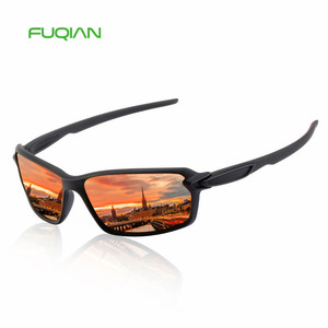 Nuovi <span class=keywords><strong>occhiali</strong></span> <span class=keywords><strong>da</strong></span> <span class=keywords><strong>sole</strong></span> sportivi per ciclismo e corsa <span class=keywords><strong>da</strong></span> uomo e donna <span class=keywords><strong>con</strong></span> <span class=keywords><strong>occhiali</strong></span> <span class=keywords><strong>da</strong></span> <span class=keywords><strong>vista</strong></span> polarizzati a molla Logo personalizzato per PC - Product Image 2