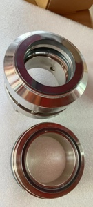 <span class=keywords><strong>204</strong></span> loạt con dấu cơ khí 50mm - Product Image 6