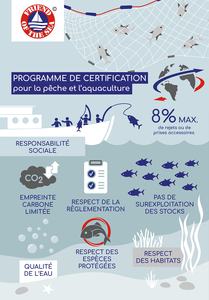 Extrait d'herbes Omega 3 EPAX d'origine française, 60 capsules, supplémentation de 30 jours, dose quotidienne de 1000 mg - Product Image 4