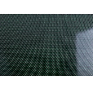 แผ่นคาร์บอนไฟเบอร์ JD 3k หนา 1 มม. - Product Image 1