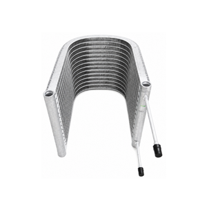 STARION HANA MC520_U Tipo de Curvado - Product Image 2