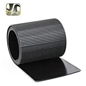 Scarpe medicali in Nylon 100% con Velcro eco-friendly con nastro a gancio stampato a iniezione in polipropilene con una produzione magistrale di 50mm - Product Image 1