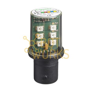 Schneider Electric DL1BKB4 - Nuovo - Product Image 1