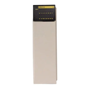 Module de sortie transistor CQM1-OD212 100 % original, neuf, 16 points, 50-300 mA, 5-26,4 V pour automatisation PLC CQM1H - Product Image 3