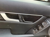 Vente en gros de voitures d'occasion : Mercedes-Benz Classe C Berline C 180K 2011, sièges en cuir, conduite à gauche, essence, haute qualité, classique