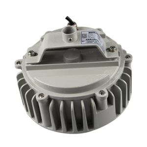 Lámpara de Plataforma LED LHF2105 50W IP65 220V Blanco Frío Garantía de 5 Años - Product Image 1