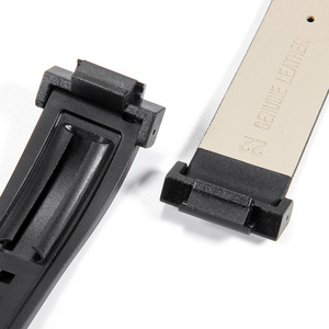 Tête d'adaptateur pour G-SHOCK <span class=keywords><strong>Casio</strong></span> GA110 2100 <span class=keywords><strong>DW5600</strong></span>, petit adaptateur carré modifié - Product Image 5
