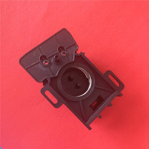 Mới ban đầu Cap-Top cho Galaxy UD-181 UD-2512 UD-161 đóng nắp trạm dx5 <span class=keywords><strong>DX7</strong></span> đầu in sạch đơn vị JYY - Product Image 5