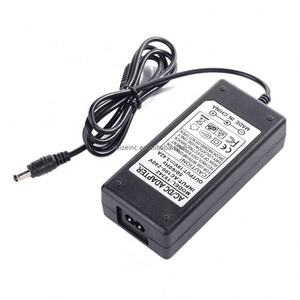 13 V 4.6A 4600ma Adapter cung cấp điện 60W 13v4.6a Adapter 13 Volt 4.6 amp AC DC Power Adapter - Product Image 1