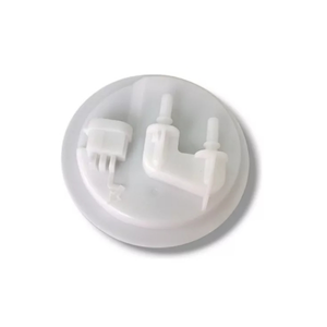 Cubierta <span class=keywords><strong>de</strong></span> montaje <span class=keywords><strong>de</strong></span> bomba <span class=keywords><strong>de</strong></span> combustible a <span class=keywords><strong>precio</strong></span> <span class=keywords><strong>de</strong></span> fábrica Popular 8200683237 apta para <span class=keywords><strong>Renault</strong></span> <span class=keywords><strong>Logan</strong></span> 2 picos OEM 8200683237 - Product Image 5