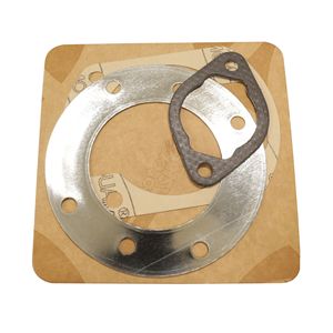 ชุดปะเก็นครบชุด (ไม่รวมซีลน้ำมัน) - Product Image 2