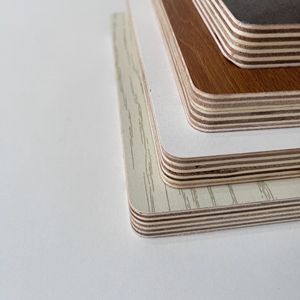 Pannelli in compensato melaminico 4x8, Block Board, MDF o <span class=keywords><strong>truciolato</strong></span> per mobili - Offerta imperdibile - Product Image 1